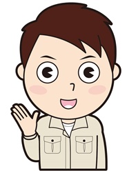 大和のエアコン屋